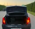 Синий Дачия Логан, объемом двигателя 1.6 л и пробегом 179 тыс. км за 2999 $, фото 46 на Automoto.ua