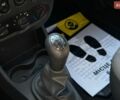 Синий Дачия Логан, объемом двигателя 1.39 л и пробегом 116 тыс. км за 3900 $, фото 13 на Automoto.ua