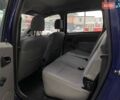 Синий Дачия Логан, объемом двигателя 1.6 л и пробегом 272 тыс. км за 4990 $, фото 29 на Automoto.ua