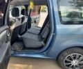 Синий Дачия Логан, объемом двигателя 0 л и пробегом 250 тыс. км за 6450 $, фото 23 на Automoto.ua