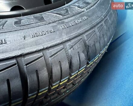 Синій Дачія Logan, об'ємом двигуна 1.39 л та пробігом 37 тис. км за 5800 $, фото 37 на Automoto.ua