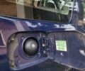 Синий Дачия Логан, объемом двигателя 1.39 л и пробегом 188 тыс. км за 4300 $, фото 10 на Automoto.ua