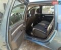 Синий Дачия Логан, объемом двигателя 1.6 л и пробегом 182 тыс. км за 6000 $, фото 26 на Automoto.ua