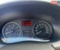 Синий Дачия Логан, объемом двигателя 1.39 л и пробегом 40 тыс. км за 5800 $, фото 35 на Automoto.ua