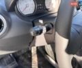 Синій Дачія Logan, об'ємом двигуна 1.6 л та пробігом 189 тис. км за 6500 $, фото 18 на Automoto.ua