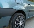 Синий Дачия Логан, объемом двигателя 0 л и пробегом 250 тыс. км за 6450 $, фото 37 на Automoto.ua