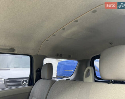 Дачія Logan 2009 у Рівному на Automoto.ua Синій Дачія Logan, об'ємом двигуна 0 л та пробігом 173 тис. км за 5490 $, фото 25 на Automoto.ua