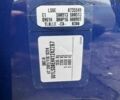 Синій Дачія Logan, об'ємом двигуна 1.39 л та пробігом 37 тис. км за 5800 $, фото 23 на Automoto.ua