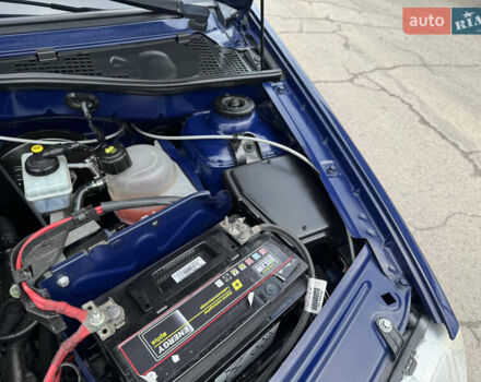 Дачія Logan 2009 у Рівному на Automoto.ua Синій Дачія Logan, об'ємом двигуна 0 л та пробігом 173 тис. км за 5490 $, фото 41 на Automoto.ua