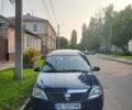 Синий Дачия Логан, объемом двигателя 1.39 л и пробегом 188 тыс. км за 4300 $, фото 5 на Automoto.ua