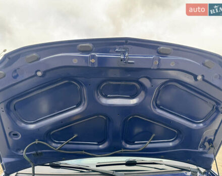 Дачія Logan 2009 у Рівному на Automoto.ua Синій Дачія Logan, об'ємом двигуна 0 л та пробігом 173 тис. км за 5490 $, фото 43 на Automoto.ua