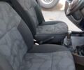 Синий Дачия Логан, объемом двигателя 1.6 л и пробегом 156 тыс. км за 5900 $, фото 20 на Automoto.ua