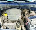 Синий Дачия Логан, объемом двигателя 1.39 л и пробегом 98 тыс. км за 4450 $, фото 6 на Automoto.ua