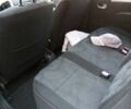 Синий Дачия Логан, объемом двигателя 1.6 л и пробегом 156 тыс. км за 5900 $, фото 11 на Automoto.ua