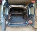 Синий Дачия Логан, объемом двигателя 1.6 л и пробегом 182 тыс. км за 6000 $, фото 37 на Automoto.ua