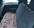 Синій Дачія Logan, об'ємом двигуна 1.4 л та пробігом 142 тис. км за 4500 $, фото 1 на Automoto.ua