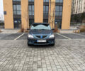 Синий Дачия Логан, объемом двигателя 1.46 л и пробегом 355 тыс. км за 3650 $, фото 1 на Automoto.ua