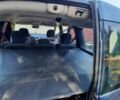 Синий Дачия Логан, объемом двигателя 0 л и пробегом 250 тыс. км за 6450 $, фото 20 на Automoto.ua