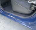 Синий Дачия Логан, объемом двигателя 1.6 л и пробегом 298 тыс. км за 4999 $, фото 26 на Automoto.ua