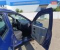 Синій Дачія Logan, об'ємом двигуна 1.4 л та пробігом 234 тис. км за 4500 $, фото 4 на Automoto.ua