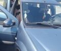 Синий Дачия Логан, объемом двигателя 1.46 л и пробегом 174 тыс. км за 6000 $, фото 1 на Automoto.ua