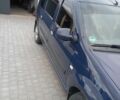 Синий Дачия Логан, объемом двигателя 1.6 л и пробегом 298 тыс. км за 5500 $, фото 1 на Automoto.ua