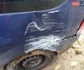 Дачия Логан 2009 в Киеве на Automoto.ua Синий Дачия Логан, объемом двигателя 1.6 л и пробегом 374 тыс. км за 2000 $, фото 2 на Automoto.ua