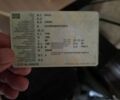 Синий Дачия Логан, объемом двигателя 1.4 л и пробегом 200 тыс. км за 1200 $, фото 1 на Automoto.ua
