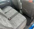 Синій Дачія Logan, об'ємом двигуна 0 л та пробігом 190 тис. км за 4950 $, фото 3 на Automoto.ua