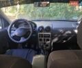 Синій Дачія Logan, об'ємом двигуна 1.4 л та пробігом 183 тис. км за 5480 $, фото 4 на Automoto.ua