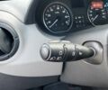 Синій Дачія Logan, об'ємом двигуна 1.39 л та пробігом 37 тис. км за 5800 $, фото 38 на Automoto.ua