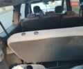 Синій Дачія Logan, об'ємом двигуна 1.46 л та пробігом 304 тис. км за 4900 $, фото 13 на Automoto.ua
