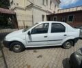 Синий Дачия Логан, объемом двигателя 1.4 л и пробегом 152 тыс. км за 1700 $, фото 6 на Automoto.ua