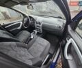 Синій Дачія Logan, об'ємом двигуна 1.6 л та пробігом 192 тис. км за 5750 $, фото 28 на Automoto.ua