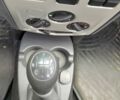 Синий Дачия Логан, объемом двигателя 1.39 л и пробегом 76 тыс. км за 4900 $, фото 14 на Automoto.ua