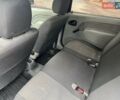 Синій Дачія Logan, об'ємом двигуна 1.5 л та пробігом 330 тис. км за 3600 $, фото 8 на Automoto.ua