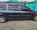 Синий Дачия Логан, объемом двигателя 1.6 л и пробегом 180 тыс. км за 6999 $, фото 1 на Automoto.ua