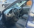 Синий Дачия Логан, объемом двигателя 1.4 л и пробегом 152 тыс. км за 1700 $, фото 4 на Automoto.ua