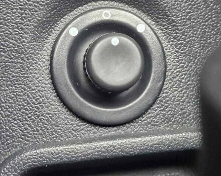 Синій Дачія Logan, об'ємом двигуна 1.6 л та пробігом 192 тис. км за 5750 $, фото 67 на Automoto.ua