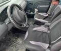 Синий Дачия Логан, объемом двигателя 1.39 л и пробегом 76 тыс. км за 4900 $, фото 12 на Automoto.ua