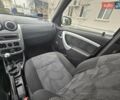Синій Дачія Logan, об'ємом двигуна 1.6 л та пробігом 192 тис. км за 5750 $, фото 31 на Automoto.ua