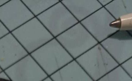 Синій Дачія Logan, об'ємом двигуна 1.6 л та пробігом 197 тис. км за 5200 $, фото 1 на Automoto.ua