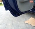 Синій Дачія Logan, об'ємом двигуна 1.6 л та пробігом 225 тис. км за 5700 $, фото 17 на Automoto.ua