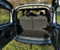 Синій Дачія Logan, об'ємом двигуна 1.5 л та пробігом 185 тис. км за 6800 $, фото 12 на Automoto.ua