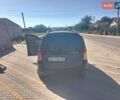 Синий Дачия Логан, объемом двигателя 1.6 л и пробегом 223 тыс. км за 5300 $, фото 5 на Automoto.ua
