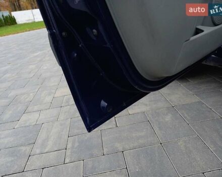 Дачия Логан 2011 в Луцке на Automoto.ua Синий Дачия Логан, объемом двигателя 1.6 л и пробегом 225 тыс. км за 5800 $, фото 15 на Automoto.ua