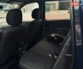 Синий Дачия Логан, объемом двигателя 1.6 л и пробегом 247 тыс. км за 4000 $, фото 5 на Automoto.ua