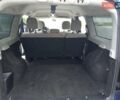 Дачия Логан 2011 в Луцке на Automoto.ua Синий Дачия Логан, объемом двигателя 1.6 л и пробегом 225 тыс. км за 5800 $, фото 19 на Automoto.ua
