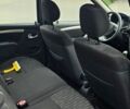 Синій Дачія Logan, об'ємом двигуна 1.59 л та пробігом 207 тис. км за 6999 $, фото 20 на Automoto.ua