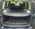 Синий Дачия Логан, объемом двигателя 1.46 л и пробегом 418 тыс. км за 3900 $, фото 4 на Automoto.ua